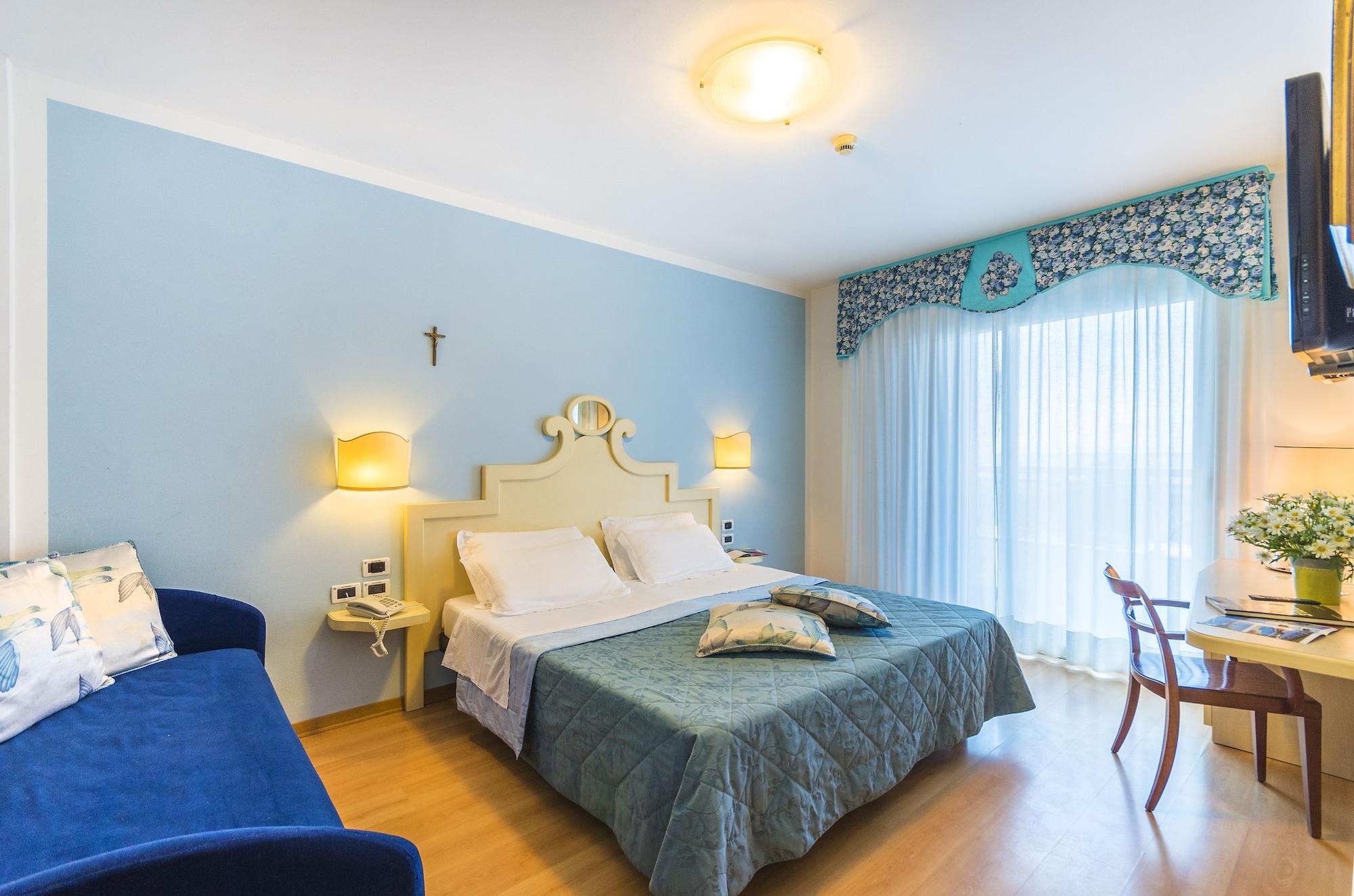 Hotel Panoramic كاوْرلي المظهر الخارجي الصورة