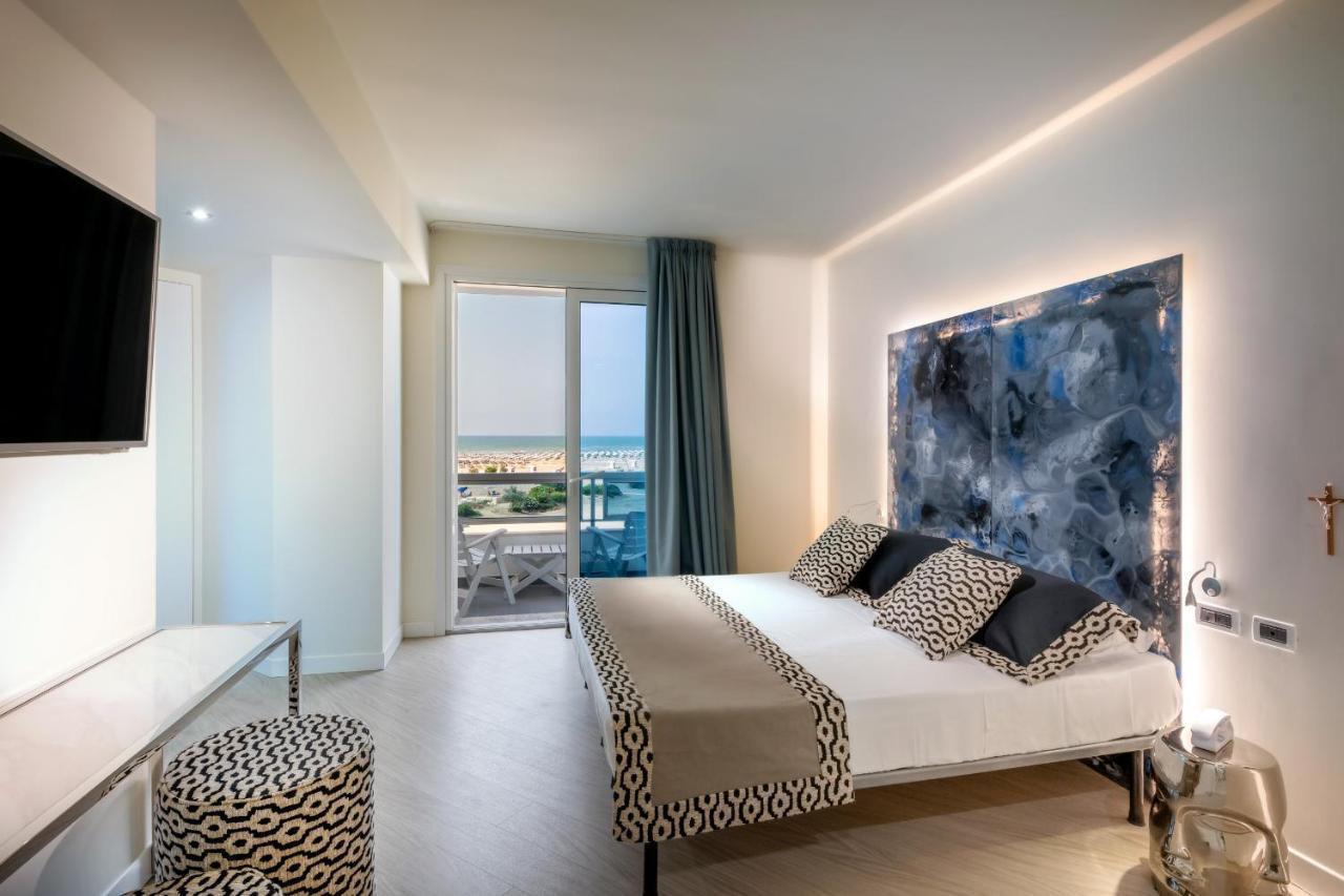 Hotel Panoramic كاوْرلي المظهر الخارجي الصورة