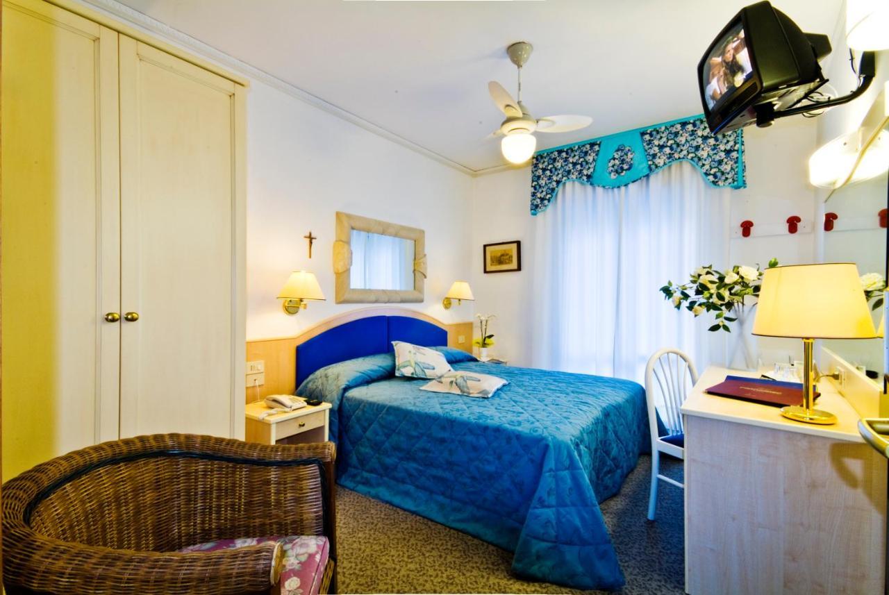 Hotel Panoramic كاوْرلي المظهر الخارجي الصورة